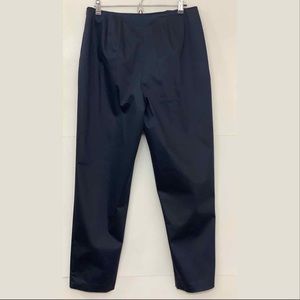 Talbot Stretch Casual Pants